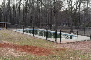 1264 Hwy 211 NE, Winder, GA 30680 - Photo 63