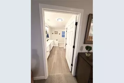 1264 Highway 211 NE, Winder, GA 30680 - Photo 45