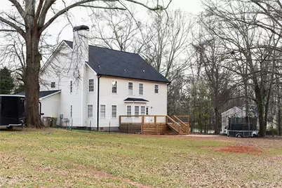 1264 Highway 211 NE, Winder, GA 30680 - Photo 61