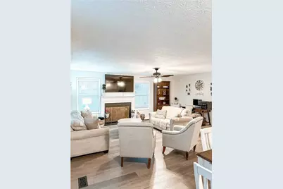 1264 Highway 211 NE, Winder, GA 30680 - Photo 25