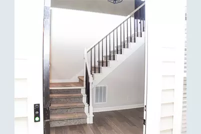 1264 Highway 211 NE, Winder, GA 30680 - Photo 7