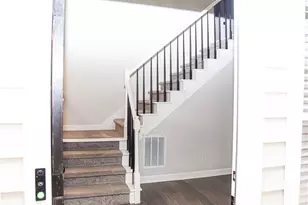 1264 Hwy 211 NE, Winder, GA 30680 - Photo 7