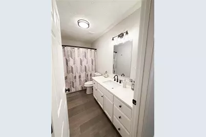 1264 Highway 211 NE, Winder, GA 30680 - Photo 33