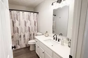 1264 Hwy 211 NE, Winder, GA 30680 - Photo 33