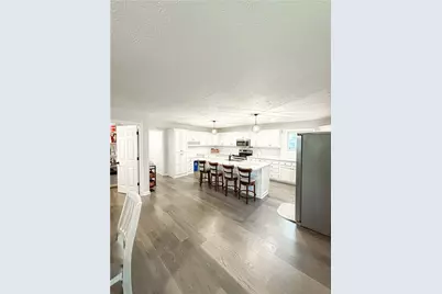 1264 Highway 211 NE, Winder, GA 30680 - Photo 19