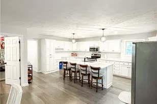 1264 Hwy 211 NE, Winder, GA 30680 - Photo 19