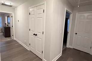 1264 Hwy 211 NE, Winder, GA 30680 - Photo 39