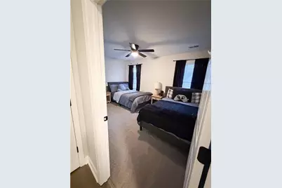 1264 Highway 211 NE, Winder, GA 30680 - Photo 35