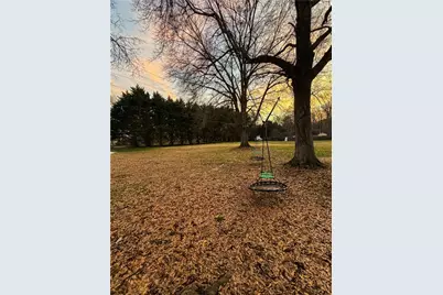 1264 Highway 211 NE, Winder, GA 30680 - Photo 67