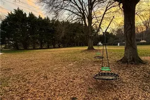 1264 Hwy 211 NE, Winder, GA 30680 - Photo 67