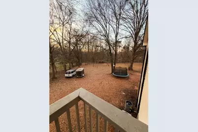 1264 Highway 211 NE, Winder, GA 30680 - Photo 55