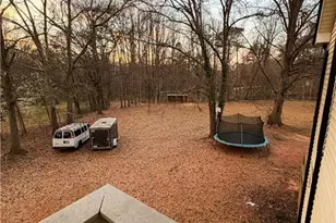 1264 Hwy 211 NE, Winder, GA 30680 - Photo 55