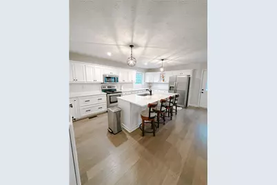 1264 Highway 211 NE, Winder, GA 30680 - Photo 17