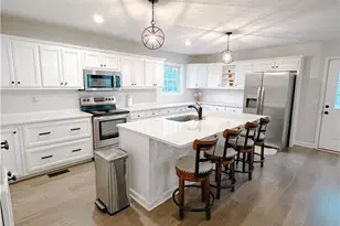 1264 Hwy 211 NE, Winder, GA 30680 - Photo 17