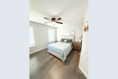 1264 Highway 211 NE, Winder, GA 30680 - Photo 11