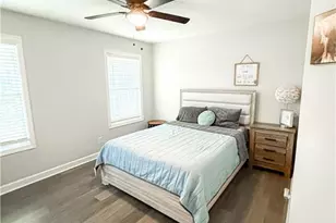 1264 Hwy 211 NE, Winder, GA 30680 - Photo 11