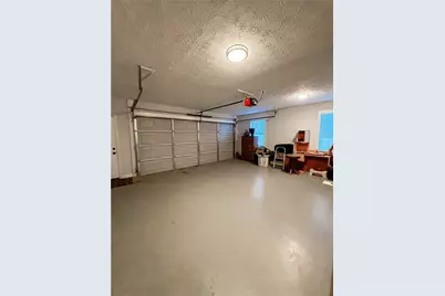 1264 Highway 211 NE, Winder, GA 30680 - Photo 15