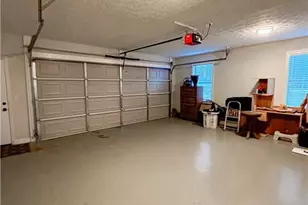 1264 Hwy 211 NE, Winder, GA 30680 - Photo 15