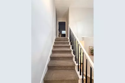 1264 Highway 211 NE, Winder, GA 30680 - Photo 29