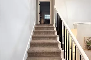 1264 Hwy 211 NE, Winder, GA 30680 - Photo 29