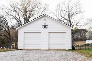 1264 Hwy 211 NE, Winder, GA 30680 - Photo 65