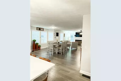 1264 Highway 211 NE, Winder, GA 30680 - Photo 21