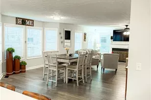 1264 Hwy 211 NE, Winder, GA 30680 - Photo 21