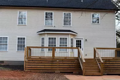 1264 Highway 211 NE, Winder, GA 30680 - Photo 59