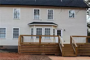 1264 Hwy 211 NE, Winder, GA 30680 - Photo 59