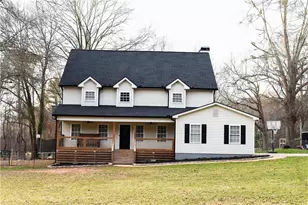 1264 Hwy 211 NE, Winder, GA 30680 - Photo 5