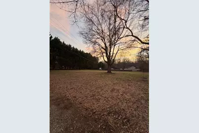 1264 Highway 211 NE, Winder, GA 30680 - Photo 69