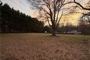 1264 Hwy 211 NE, Winder, GA 30680 - Photo 69