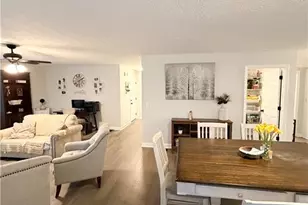 1264 Hwy 211 NE, Winder, GA 30680 - Photo 23