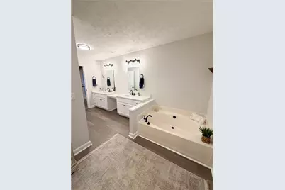 1264 Highway 211 NE, Winder, GA 30680 - Photo 51