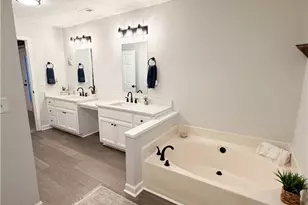 1264 Hwy 211 NE, Winder, GA 30680 - Photo 51