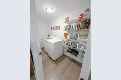 1264 Highway 211 NE, Winder, GA 30680 - Photo 27