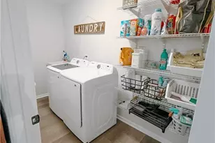 1264 Hwy 211 NE, Winder, GA 30680 - Photo 27