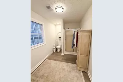 1264 Highway 211 NE, Winder, GA 30680 - Photo 49