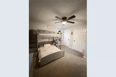 1264 Highway 211 NE, Winder, GA 30680 - Photo 31