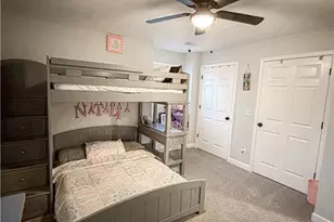 1264 Hwy 211 NE, Winder, GA 30680 - Photo 31