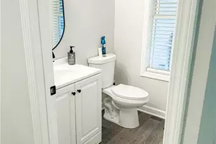 1264 Hwy 211 NE, Winder, GA 30680 - Photo 13