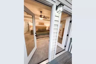 1264 Highway 211 NE, Winder, GA 30680 - Photo 53