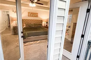 1264 Hwy 211 NE, Winder, GA 30680 - Photo 53