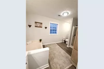 1264 Highway 211 NE, Winder, GA 30680 - Photo 47