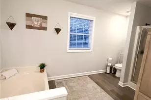 1264 Hwy 211 NE, Winder, GA 30680 - Photo 47