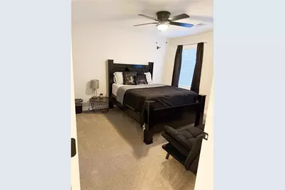 1264 Highway 211 NE, Winder, GA 30680 - Photo 37