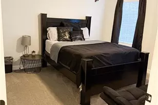 1264 Hwy 211 NE, Winder, GA 30680 - Photo 37