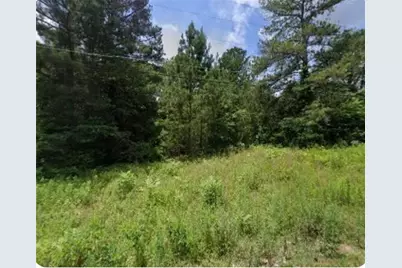 68 Smith Street, Monticello, GA 31064 - Photo 1