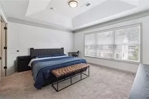 421 Stovall Pl, Woodstock, GA 30188 - Photo 15