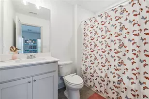 421 Stovall Pl, Woodstock, GA 30188 - Photo 21